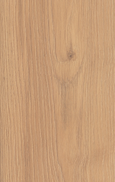 Atlantic 10 K853PP Honey Ribera Oak
