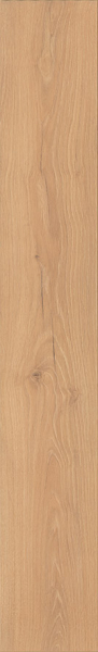 Atlantic 10 K853PP Honey Ribera Oak