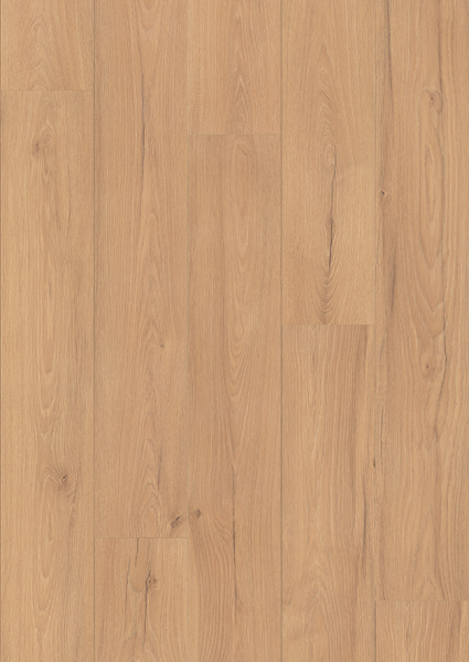 Atlantic 10 K853PP Honey Ribera Oak