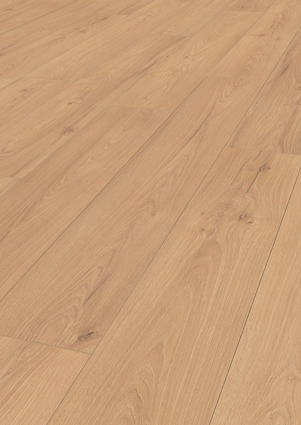 Atlantic 10 K853PP Honey Ribera Oak