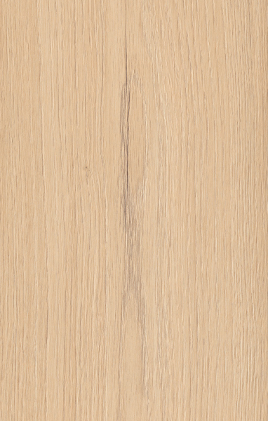 Atlantic 10 K854PP Sand Ribera Oak