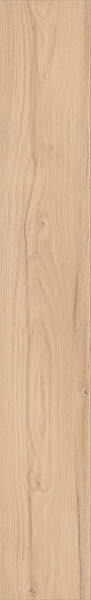 Atlantic 10 K854PP Sand Ribera Oak