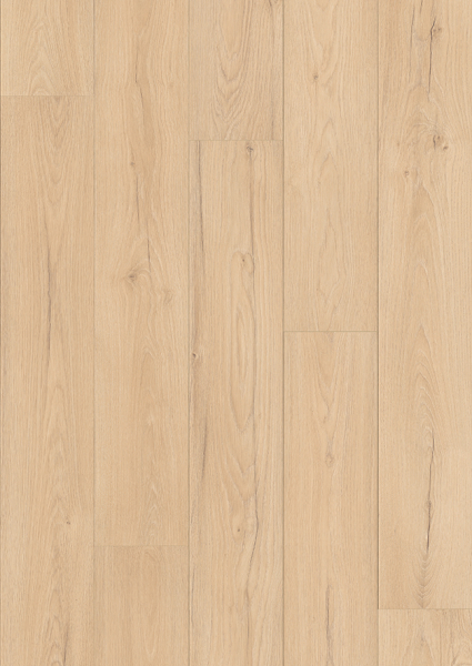Atlantic 10 K854PP Sand Ribera Oak