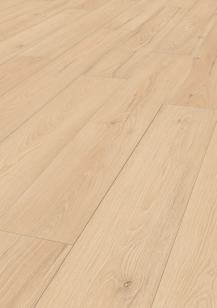 Atlantic 10 K854PP Sand Ribera Oak