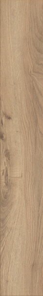 Atlantic 12 K285 Haybridge Oak