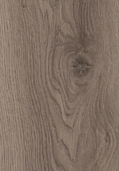 Atlantic 12 K287 Steelworks Oak