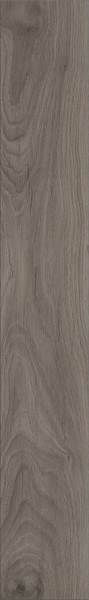 Atlantic 12 K287 Steelworks Oak