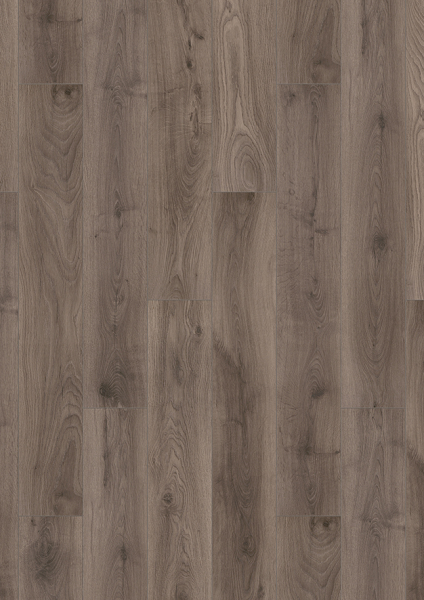 Atlantic 12 K287 Steelworks Oak