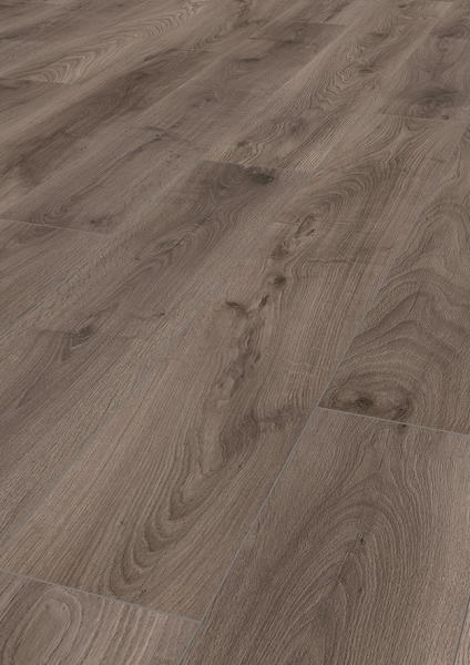 Atlantic 12 K287 Steelworks Oak
