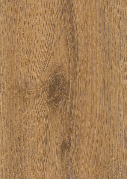Atlantic 12 K476 Inca Carpenter Mill Oak