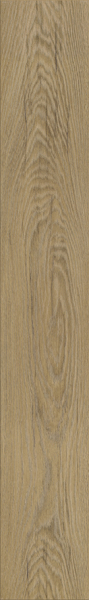 Atlantic 12 K476 Inca Carpenter Mill Oak