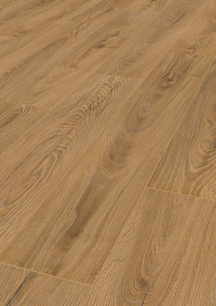 Atlantic 12 K476 Inca Carpenter Mill Oak