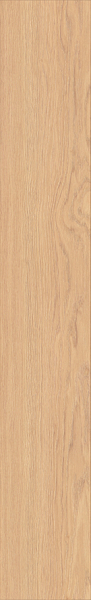 Atlantic 12 K843PP Natural Darcy Oak