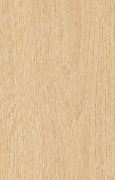 Atlantic 12 K845PP Hay Darcy Oak
