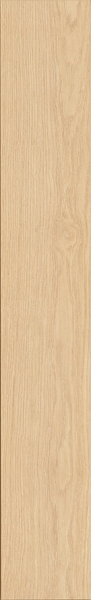Atlantic 12 K845PP Hay Darcy Oak