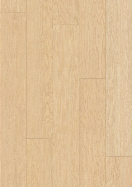 Atlantic 12 K845PP Hay Darcy Oak