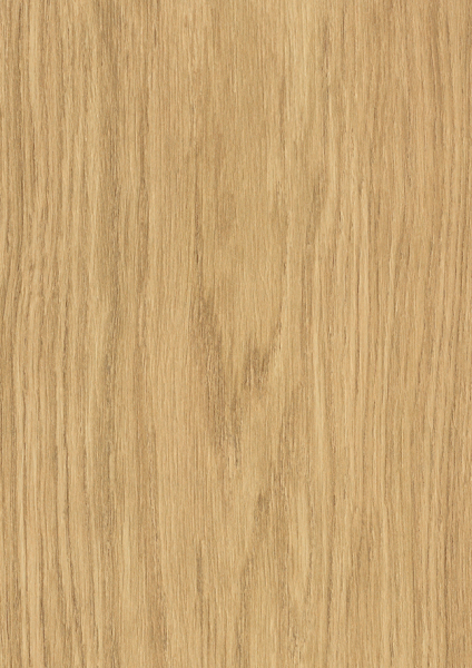 Atlantic 7 7ATK629PP Gold Fiordaliso Oak