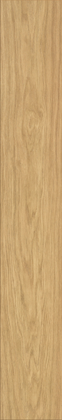 Atlantic 7 7ATK629PP Gold Fiordaliso Oak