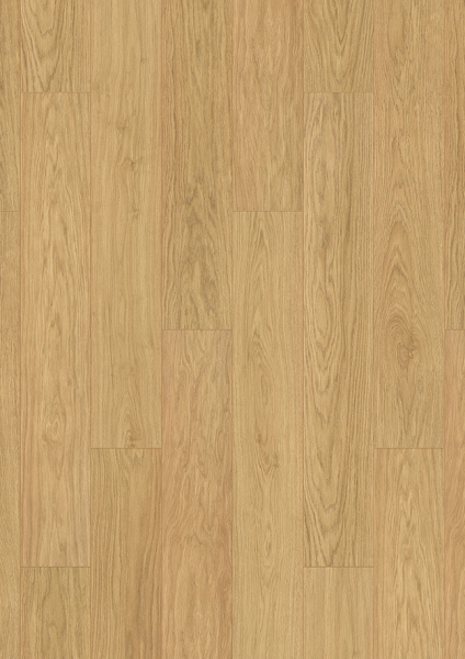 Atlantic 7 7ATK629PP Gold Fiordaliso Oak