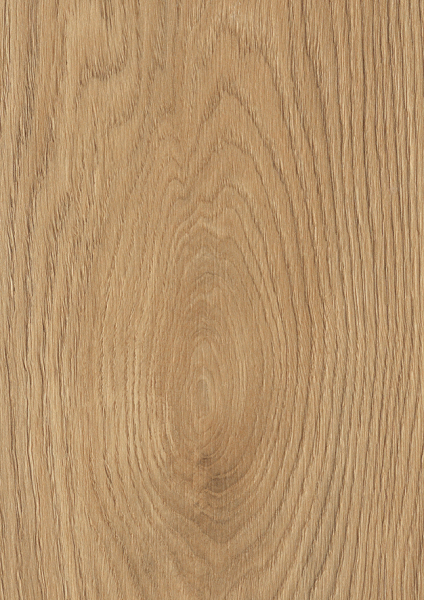Atlantic 7 7ATK638PP Wheat Cornforth Oak