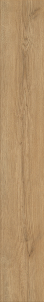 Atlantic 7 7ATK638PP Wheat Cornforth Oak