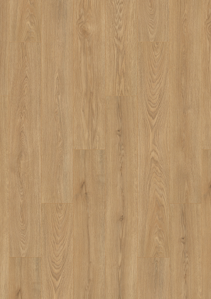 Atlantic 7 7ATK638PP Wheat Cornforth Oak