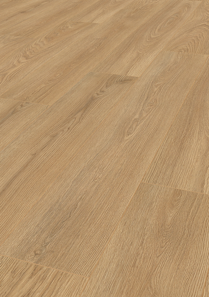 Atlantic 7 7ATK638PP Wheat Cornforth Oak