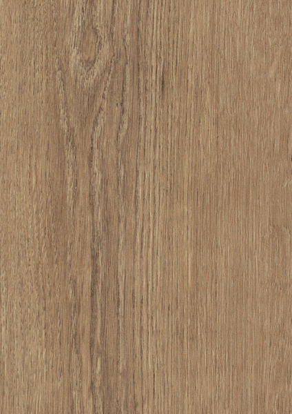Atlantic 7 7ATK647PP Clay Sola Oak