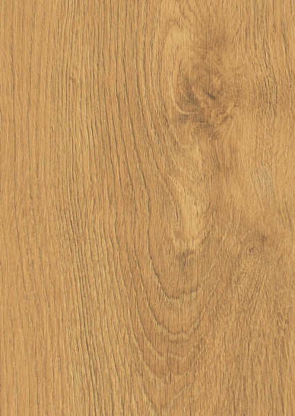 Atlantic 7 7ATWBK649PP Sienna Montreux Oak