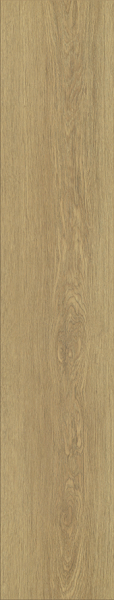 Atlantic 7 7ATWBK649PP Sienna Montreux Oak
