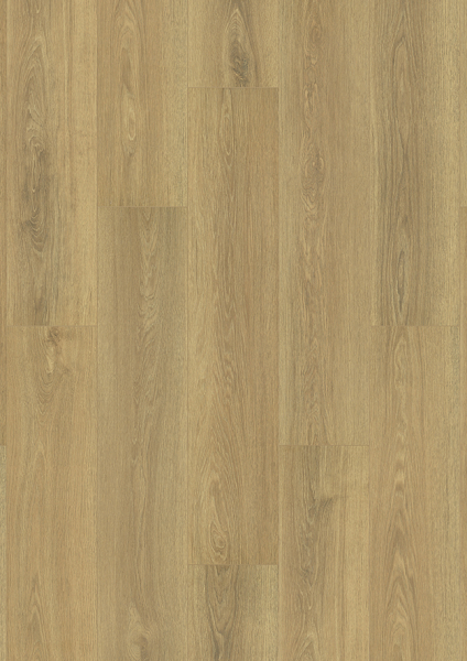 Atlantic 7 7ATWBK649PP Sienna Montreux Oak