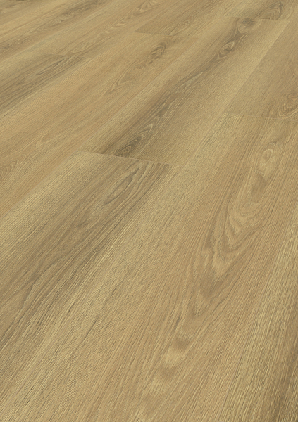 Atlantic 7 7ATWBK649PP Sienna Montreux Oak