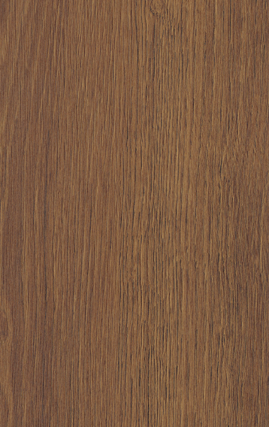 Atlantic 7 7ATK650PP Grizzly Montreux Oak