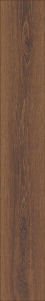 Atlantic 7 7ATK650PP Grizzly Montreux Oak