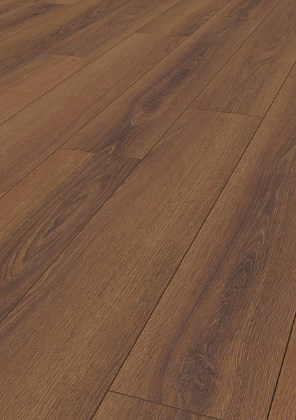 Atlantic 7 7ATK650PP Grizzly Montreux Oak