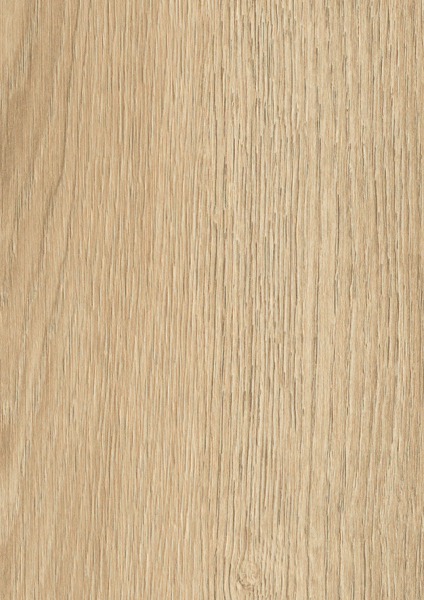 Atlantic 7 7ATK652PP Cashew Montreux Oak