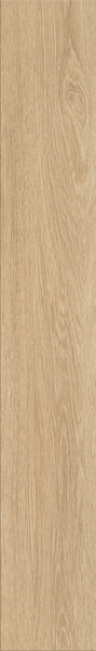 Atlantic 7 7ATK652PP Cashew Montreux Oak