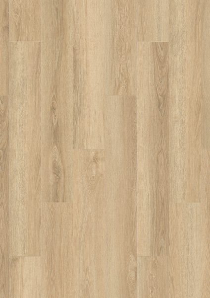Atlantic 7 7ATK652PP Cashew Montreux Oak