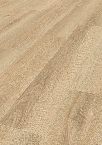 Atlantic 7 7ATK652PP Cashew Montreux Oak