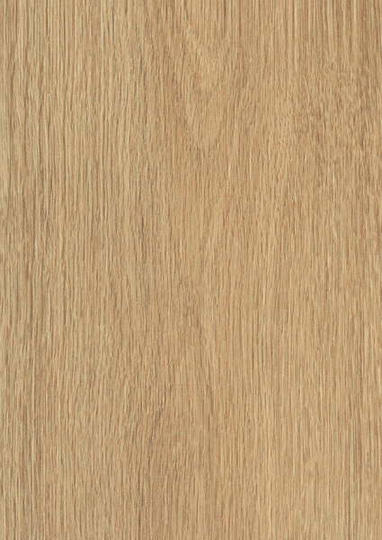Atlantic 7 7ATK654PP Sand Cantal Oak