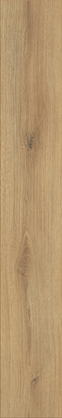 Atlantic 7 7ATK654PP Sand Cantal Oak