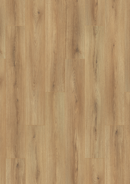 Atlantic 7 7ATK654PP Sand Cantal Oak