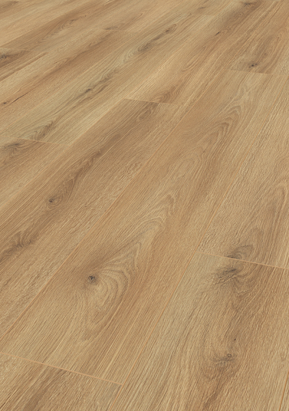 Atlantic 7 7ATK654PP Sand Cantal Oak
