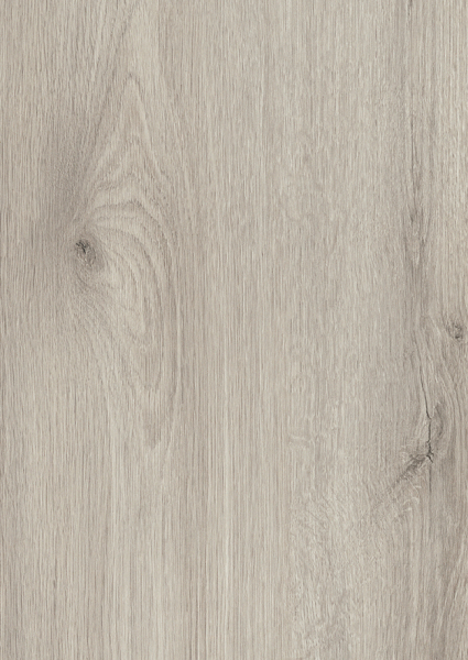 Atlantic 7 7ATWBK655PP Dove Cantal Oak