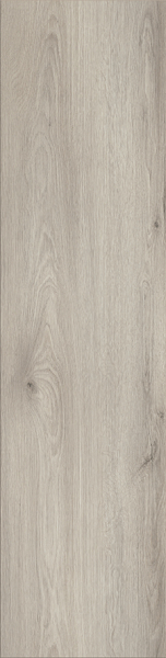 Atlantic 7 7ATWBK655PP Dove Cantal Oak