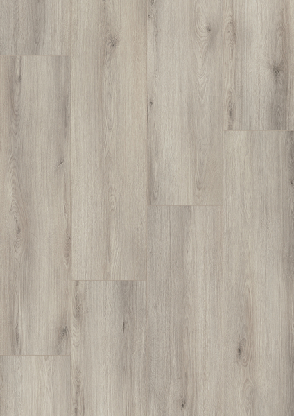 Atlantic 7 7ATWBK655PP Dove Cantal Oak