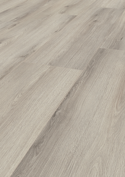 Atlantic 7 7ATWBK655PP Dove Cantal Oak