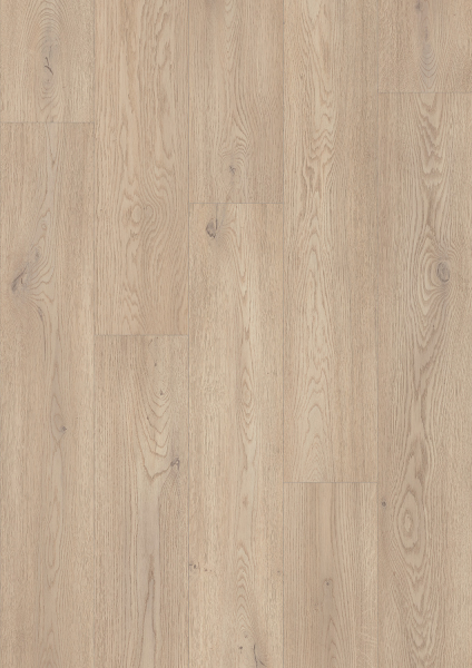 Atlantic 8 8ATK2737PP Cotto Cremona Oak