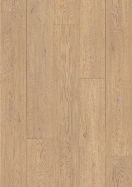 Atlantic 8 8ATK2738PP Torro Cremona Oak