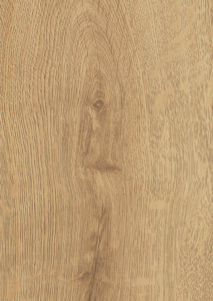 Atlantic 8 K326 Sundance Oak